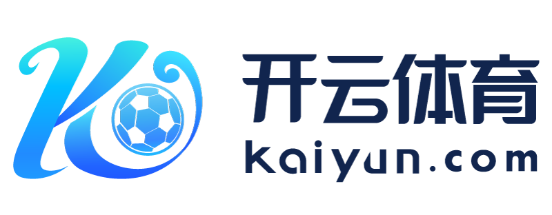 云南省楚雄市买球官方旗舰店官网